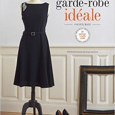 Garde-robe Printemps/Eté (2)