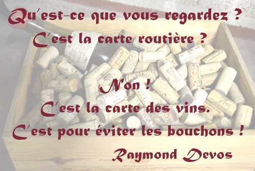 Citations Vins Sources D Emotions