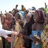 Les forces de l'Onu arrivent au Tchad dans un climat tendu