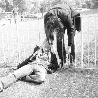 Nos sentiments sur la médiation photo...