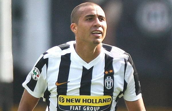 Album - Juve 2009/10 (02)