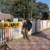 Bijapur Express