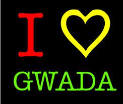 Gwada Trip