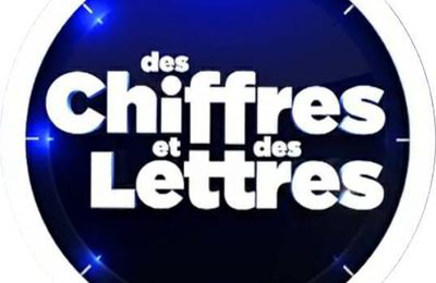 REGLES DU JEU TELEVISE 