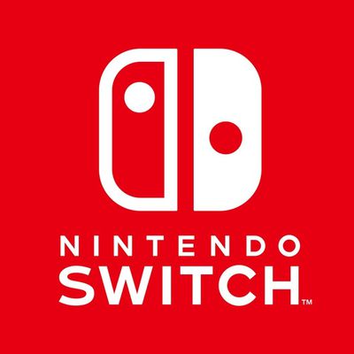 #Gaming - #Nintendo présente son catalogue 2019-2020 de jeux Nintendo Switch  ! 