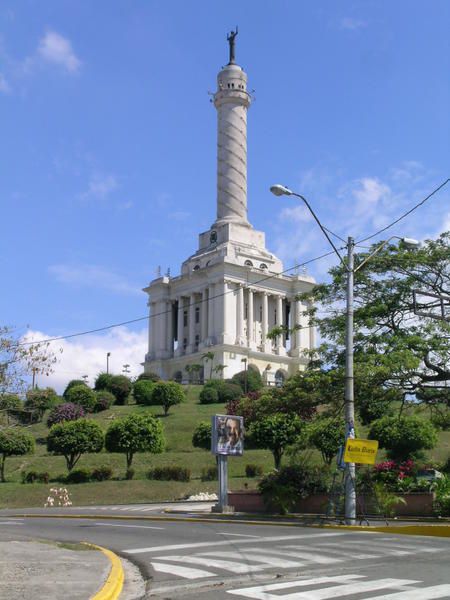 republique dominicaine