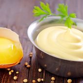 Comment rattraper une mayonnaise ? - Minutefacile.com