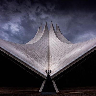 Relation matrimoniale dissimulée, fait de la vie privée : Soc. 10 déc. 2025, n°24-17.316