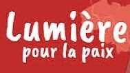 Le nouveau défi du Mémobus !