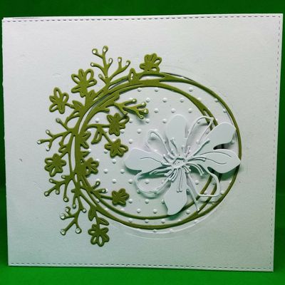 RONDE AUTOUR DU PLUMETIS 1.