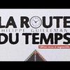 (Emission radio) La route du temps - Philipee Guillemant