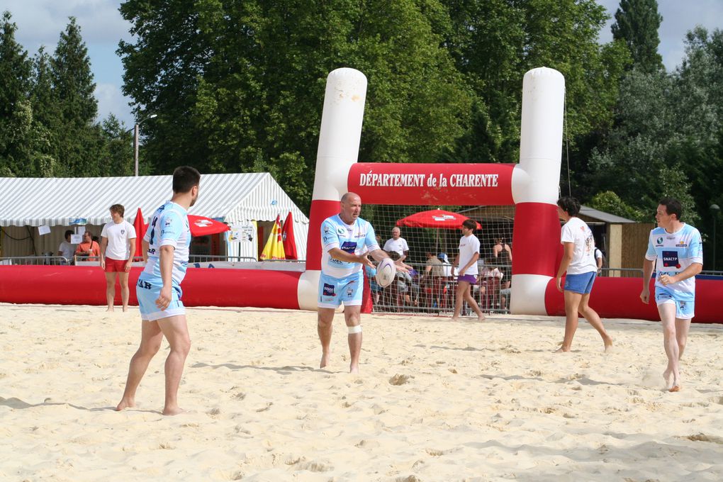 Album - beach-rugby-2012