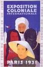 L'imaginaire colonial