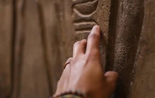 Août 2025 : les découvertes archéologiques qui ont marqué le mois