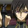 Code Geass