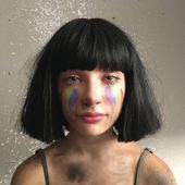 Sia - The Greatest (Video Officiel) PROMO