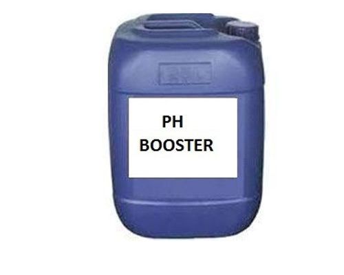 Get The Water Chemicals From The Best Manufacturers Within The Country 