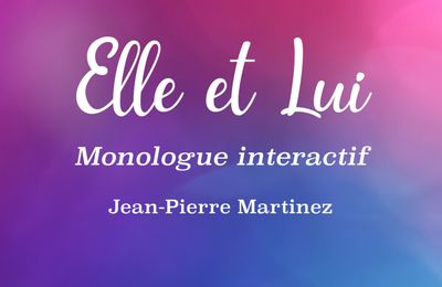 Elle et lui