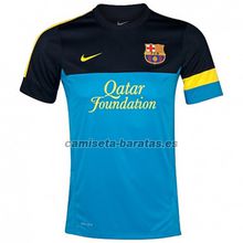 personaliza camisetas de fútbol (Barcelona), € 120 o más, Envio EMS gratis;La nueva camisetas de fútbol está fabricada de poliéster reciclado, usando botellas de agua de…View Postshared via WordPress.com