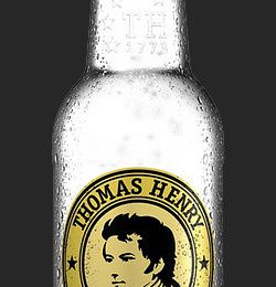 Thomas Henry Tonic