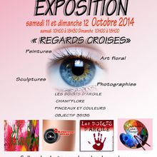 expo multi association