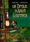 Un drôle d'ange gardien