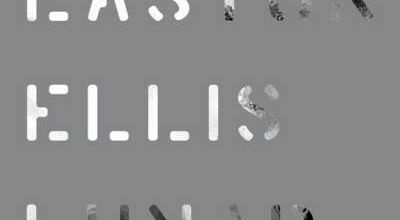 Lunar Park, Bret Easton Ellis