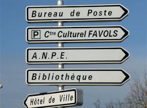 Notre grand jeu: "Cherchez l'erreur"