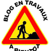 BLOG EN TRAVAUX