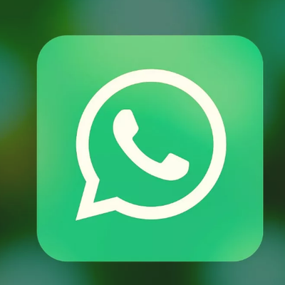 Social Marketing : WhatsApp abandonne de nouveaux smartphones en juin 2024