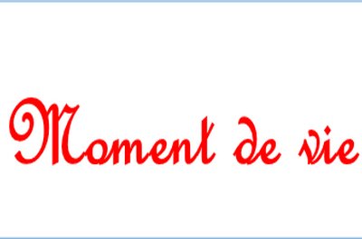 Edouard et Jules Chenin (1870-1870)