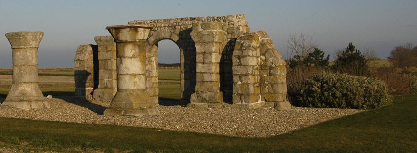 images de la randonnée sur la côte d'Albâtre par deux seinomarins
d'Ault(80) à Ste Adresse(76)