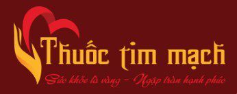 Giới thiệu về website Thuoctimmach.vn