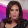 Pirro Jeanine