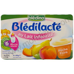 Practical French Comprendre La France La Culture Francaise Les Francais Et Apprendre Le Francais