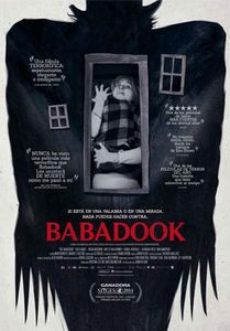 Babadook