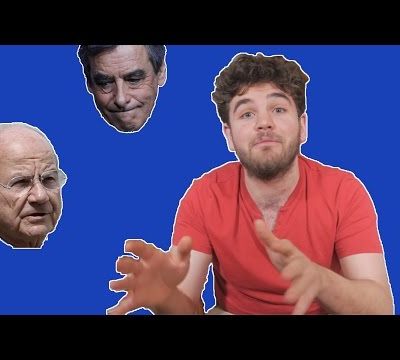 C'est quoi l'oligarchie? Le milliardaire derrière Fillon