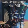 Les aventuriers du Nil