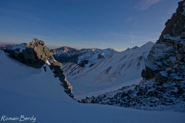 Album - Arete-du-Redon-16-01-12