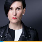 'La chair est triste hélas' d'Ovidie : grève du sexe et solidarité féminine