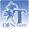 OFS [ T ] TAHITI