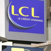 LCL - REFUS DE PRET