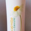 Lotion douceur Pure Calmille de Yves Rocher