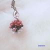 Album - porte-clefs--bijou-de-portable