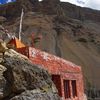 VALLEE DU SPITI-2