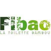 gants et carres demaquillants bambou de Fibao la toilette bambou