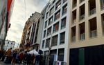 Le Kremlin-Bicêtre inaugure les premiers logements en bail réel solidaire d’Ile-de-France