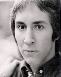 August 20th 1952, Born on this day, Doug Fieger, The Knack, (1979 US No.1 & UK No.6 single ‘My Sharona’). Died of cancer on 14th Feb 2010.