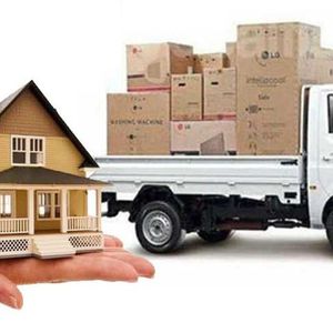 packers and movers by Movers5th.in