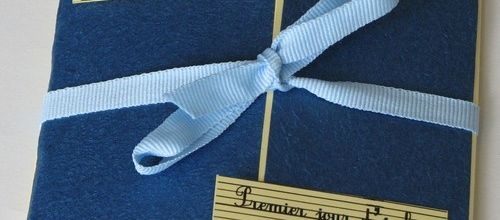 Mini pour Scrapampilles